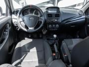 Lada (ВАЗ) Kalina II Ставрополь  - изображение 25