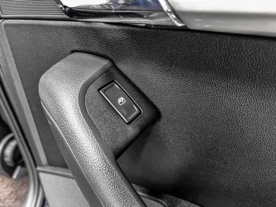 Skoda Octavia III (A7) Рестайлинг Красноярск  - изображение 26
