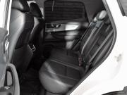 Chery Tiggo 4 Pro I Екатеринбург  - изображение 39