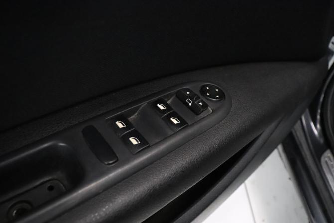 Peugeot 407 с пробегом 2007 года, цена 306 900 рублей, 273405 км, седан, Автокод Объявления