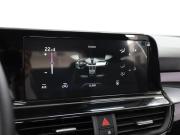 Kia Seltos I Рестайлинг Ростов-на-Дону  - изображение 36