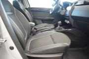 Renault Arkana I Киров  - изображение 47