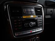 Mercedes-Benz G-Класс II (W463) Рестайлинг 3 Москва  - изображение 43