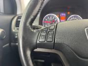 Honda CR-V III Рестайлинг Уфа  - изображение 29