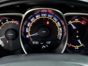 Lada (ВАЗ) Vesta I Санкт-Петербург  - изображение 34
