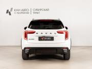 Haval Jolion I Рестайлинг Казань  - изображение 12