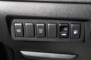 Nissan Teana II (J32) Рестайлинг Барнаул  - изображение 43