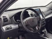 Kia Sorento II Рестайлинг Воронеж  - изображение 31