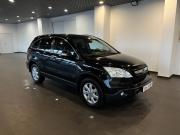 Honda CR-V III Чебоксары  - изображение 38