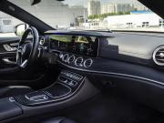 Mercedes-Benz E-Класс V (W213 S213 C238) Рестайлинг Москва  - изображение 38