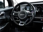 Kia Sportage V Москва  - изображение 35