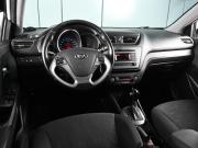 Kia Rio III Рестайлинг Ростов-на-Дону  - изображение 24