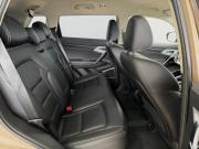 Geely Atlas I Новороссийск  - изображение 52