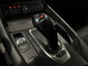 Haval F7x I Рестайлинг Санкт-Петербург  - изображение 44