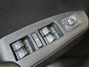 Haval Jolion I Вологда  - изображение 38