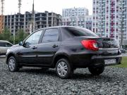 Datsun on-DO I Рестайлинг Ижевск  - изображение 25