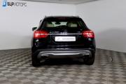 Mercedes-Benz GLA I (X156) Нижний Новгород  - изображение 27