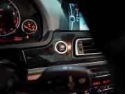 BMW 7 серии V (F01/F02/F04) Екатеринбург  - изображение 39