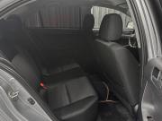 Mitsubishi Lancer X Рестайлинг Красноярск  - изображение 29