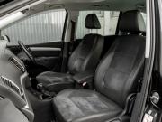 Volkswagen Sharan II Екатеринбург  - изображение 46