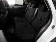 Haval Jolion I Воронеж  - изображение 32