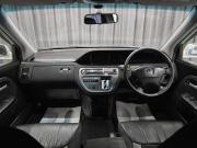 Honda Avancier I Рестайлинг Красноярск  - изображение 28