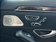 Mercedes-Benz S-Класс VI (W222 C217) Челябинск  - изображение 58