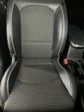 Kia Ceed III Тюмень  - изображение 56