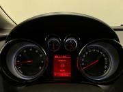 Opel Astra J Рестайлинг Санкт-Петербург  - изображение 46