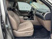 Lexus GX II Рестайлинг 2 Иркутск  - изображение 68