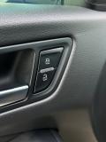Audi Q5 I (8R) Рестайлинг Альметьевск  - изображение 59