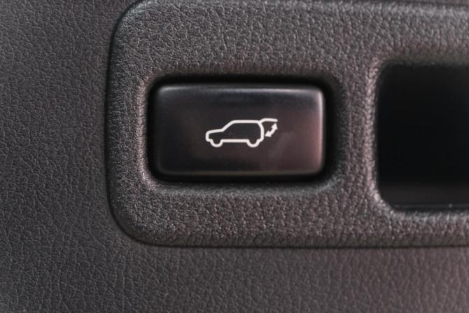 Lexus NX I с пробегом 2016 года, цена 3 009 000 рублей, 167000 км, внедорожник, Автокод Объявления