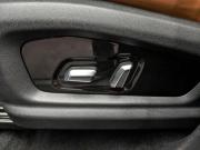 Omoda C5 I Москва  - изображение 58
