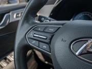 Hyundai Palisade I Краснодар  - изображение 46