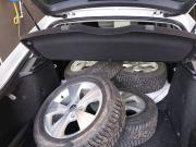 Skoda Octavia III (A7) Рестайлинг Москва  - изображение 41