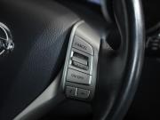 Nissan Qashqai II Рестайлинг Санкт-Петербург  - изображение 41