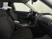 Hyundai Creta II Москва  - изображение 33