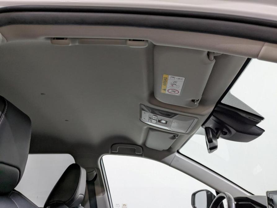 Toyota RAV4 V (XA50) Химки  - изображение 12