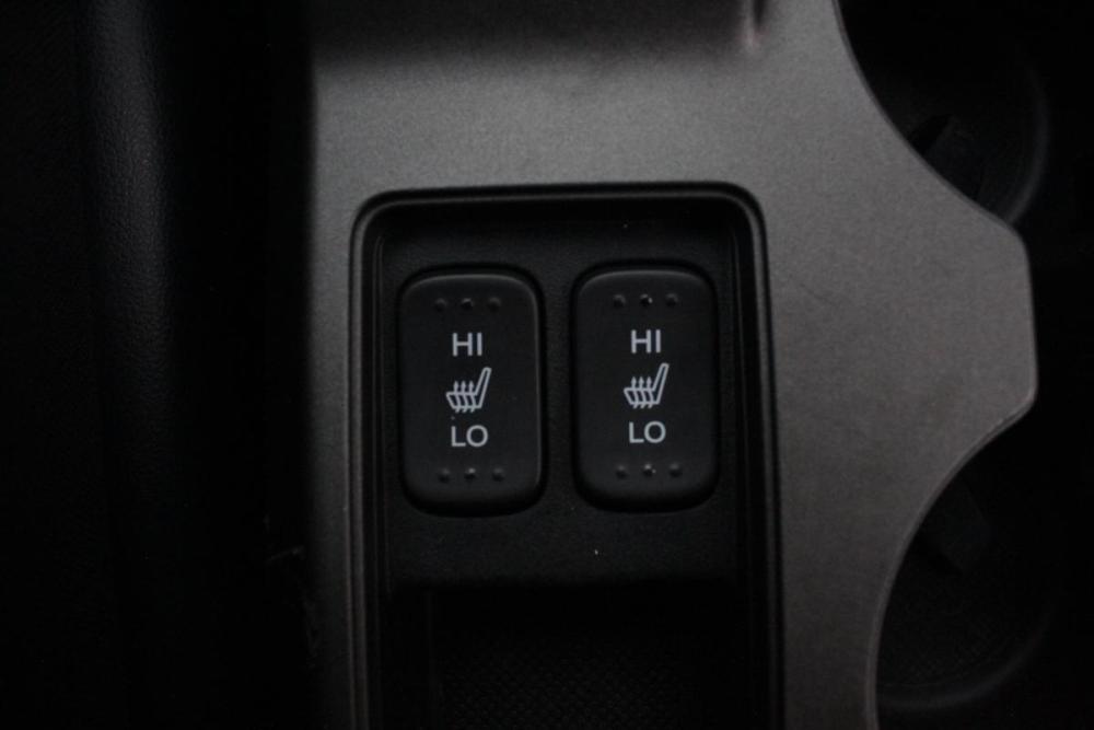 Honda CR-V III Рестайлинг Брянск  - изображение 14