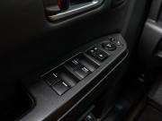 Honda Pilot II Рестайлинг Краснодар  - изображение 49