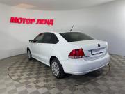 Volkswagen Polo V Воронеж  - изображение 24