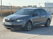 Skoda Octavia III (A7) Пермь  - изображение 8