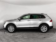 Volkswagen Tiguan II Санкт-Петербург  - изображение 51