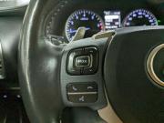 Lexus NX I Рестайлинг Москва  - изображение 57
