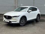 Mazda CX-5 II Санкт-Петербург  - изображение 22