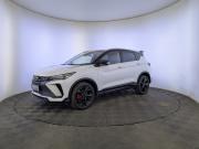 Geely Coolray I Рестайлинг Москва  - изображение 31