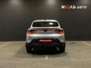 Renault Arkana I Челябинск  - изображение 27