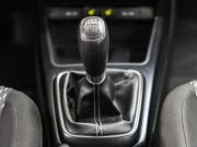 Kia Rio IV Волгоград  - изображение 51