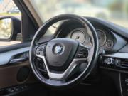 BMW X5 III (F15) Санкт-Петербург  - изображение 36