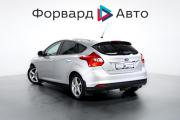 Ford Focus III Тюмень  - изображение 32
